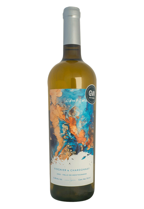 wblanco_0001_VIOGNIER